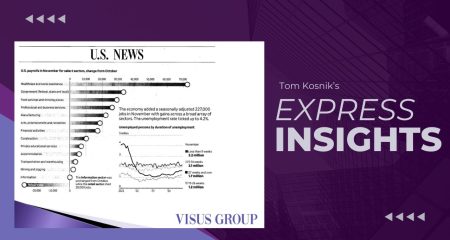 Express Insights thumbnail