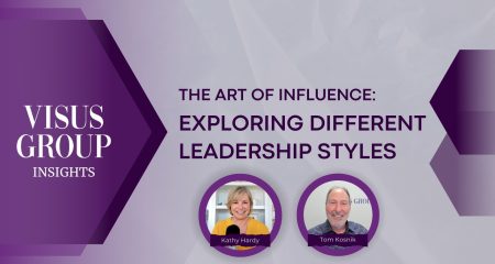 The Art of Influence: Exploring Different Leadership Styles
