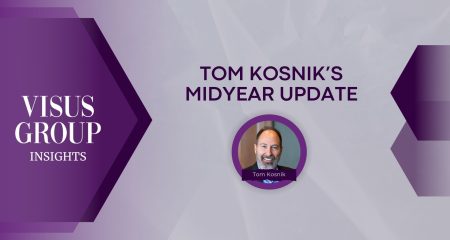 Tom Kosnik's Mid-Year Update (1)